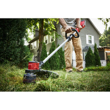 Load image into Gallery viewer, Milwaukee® M18™ Brushless String Trimmer Kit