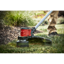 Load image into Gallery viewer, Milwaukee® M18™ Brushless String Trimmer Kit