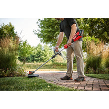 Load image into Gallery viewer, Milwaukee® M18™ Brushless String Trimmer Kit