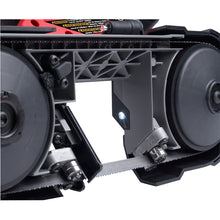 Load image into Gallery viewer, Milwaukee® M18 FUEL™ Compact Band Saw Kit