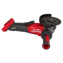 Load image into Gallery viewer, Milwaukee® M18 FUEL™ 4-1/2" / 5" Braking Grinder Paddle Switch, No-Lock (Tool Only)