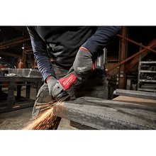 Load image into Gallery viewer, Milwaukee® M18 FUEL™ 4-1/2" / 5" Braking Grinder Paddle Switch, No-Lock (Tool Only)