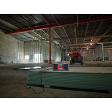 Load image into Gallery viewer, Milwaukee® M18™ Jobsite Radio