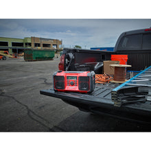 Load image into Gallery viewer, Milwaukee® M18™ Jobsite Radio