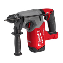 Load image into Gallery viewer, Milwaukee M18 FUEL™ 1" SDS Plus Rotary Hammer