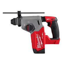 Load image into Gallery viewer, Milwaukee M18 FUEL™ 1" SDS Plus Rotary Hammer