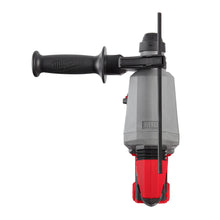 Load image into Gallery viewer, Milwaukee M18 FUEL™ 1" SDS Plus Rotary Hammer