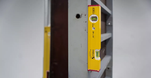 Load image into Gallery viewer, Stabila Type 80 ASM-2 Spirit Levels