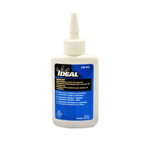 Load image into Gallery viewer, IDEAL Noalox® Anti-Oxidant Compound Squeeze Bottle