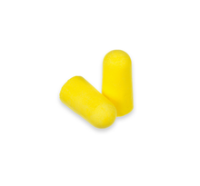 Load image into Gallery viewer, 3M E-A-R TaperFit™ Earplugs 312-1219 Uncorded, 200/Box
