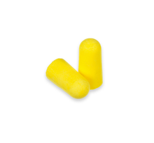 Load image into Gallery viewer, 3M E-A-R TaperFit™ Earplugs 312-1219 Uncorded, 200/Box