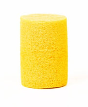 Load image into Gallery viewer, 3M E-A-R Classic™ Earplugs 312-1201 Uncorded, 200/Box