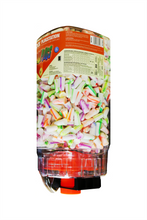 Load image into Gallery viewer, Moldex 6645 SparkPlugs PlugStation® Earplug Dispenser, 500 Pairs