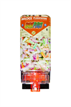 Load image into Gallery viewer, Moldex 6645 SparkPlugs PlugStation® Earplug Dispenser, 500 Pairs
