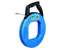 Load image into Gallery viewer, IDEAL Tuff-Grip™ Pro Electrical Fish Tapes