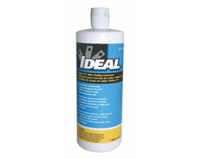 Load image into Gallery viewer, IDEAL Yellow 77® Wire Pulling Lubricant Bucket