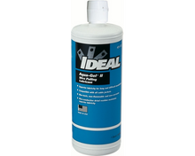 Load image into Gallery viewer, IDEAL Aqua-Gel® II Cable Pulling Lubricant Bucket/Bottle, Non-toxic
