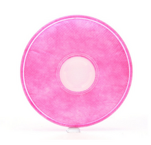 Load image into Gallery viewer, 3M Particulate Filter 2091 P100 6000, 2 Filters/Bag