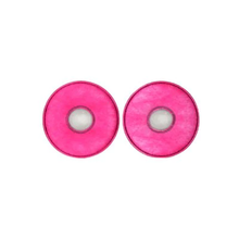 Load image into Gallery viewer, 3M™ Particulate Filter 2097/07184(AAD) P100 w/Nuisance Level Organic Vapor Relief