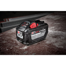Load image into Gallery viewer, Milwaukee M18 REDLITHIUM HIGH OUTPUT™ HD12.0 Battery Pack