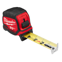 Load image into Gallery viewer, Milwaukee® Wide Blade Tape Measure