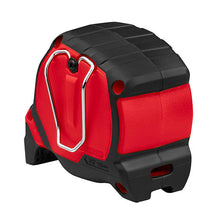 Load image into Gallery viewer, Milwaukee® Wide Blade Tape Measure