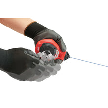 Load image into Gallery viewer, Milwaukee® 100 ft. Fine Line Chalk Reel