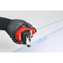 Load image into Gallery viewer, Milwaukee® 100 ft. Fine Line Chalk Reel
