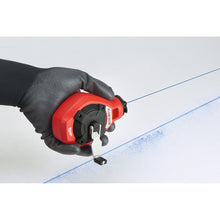 Load image into Gallery viewer, Milwaukee® 100 ft. Fine Line Chalk Reel