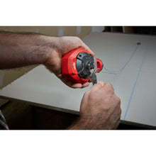 Load image into Gallery viewer, Milwaukee® 100 ft. Fine Line Chalk Reel