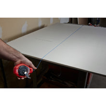 Load image into Gallery viewer, Milwaukee® 100 ft. Fine Line Chalk Reel