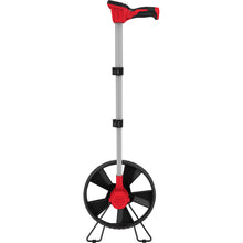 Load image into Gallery viewer, Milwaukee® 12" Digital Measuring Wheel