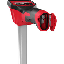 Load image into Gallery viewer, Milwaukee® 12&quot; Digital Measuring Wheel
