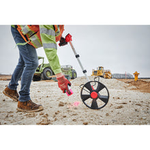 Load image into Gallery viewer, Milwaukee® 12" Digital Measuring Wheel