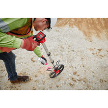 Load image into Gallery viewer, Milwaukee® 12" Digital Measuring Wheel