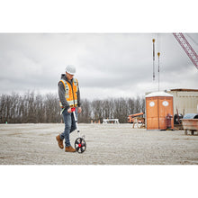 Load image into Gallery viewer, Milwaukee® 12" Digital Measuring Wheel