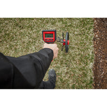 Load image into Gallery viewer, Milwaukee® 12" Digital Measuring Wheel