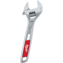 Load image into Gallery viewer, Milwaukee® 6" Adjustable Wrench