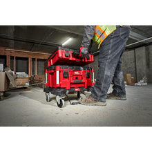 Load image into Gallery viewer, Milwaukee® PACKOUT™ Large Tool Box