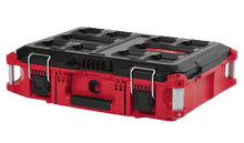 Load image into Gallery viewer, Milwaukee® PACKOUT™ Tool Box