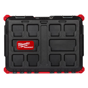 Milwaukee® PACKOUT™ Tool Box