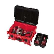 Load image into Gallery viewer, Milwaukee® PACKOUT™ Large Tool Box