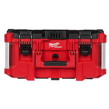 Load image into Gallery viewer, Milwaukee® PACKOUT™ Large Tool Box