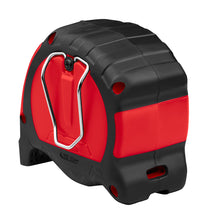 Load image into Gallery viewer, Milwaukee® STUD™ Tape Measure, 8m/26ft