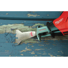 Load image into Gallery viewer, Milwaukee® 3" Scraper Blade