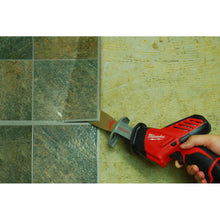 Load image into Gallery viewer, Milwaukee® 1-1/2" Scraper Blade