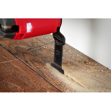 Load image into Gallery viewer, Milwaukee® OPEN-LOK™ 6-Piece Oscillating Multi-Tool Blade Kit