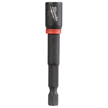 Load image into Gallery viewer, Milwaukee® SHOCKWAVE™ Impact Magnetic Nut Drivers