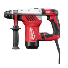 Load image into Gallery viewer, Milwaukee® 1-1/8" SDS Plus Rotary Hammer Kit
