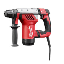 Load image into Gallery viewer, Milwaukee® 1-1/8" SDS Plus Rotary Hammer Kit